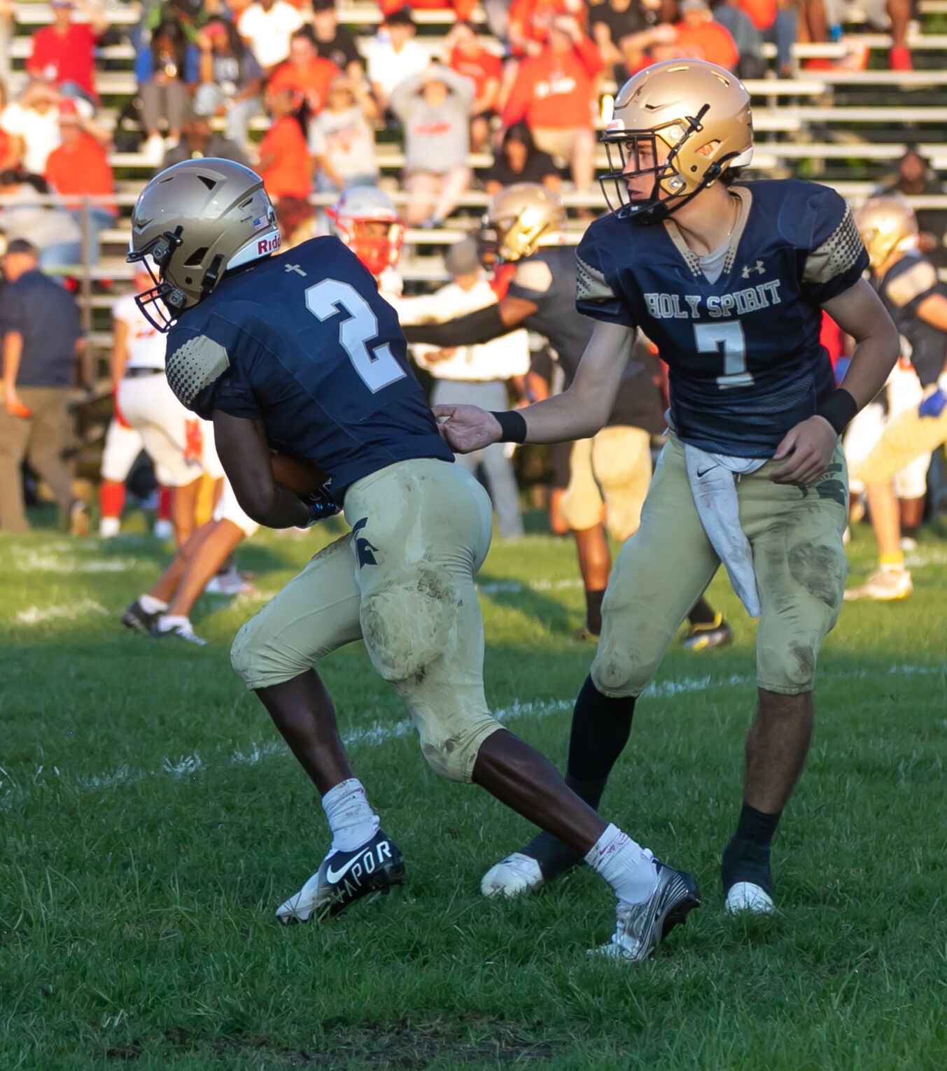 090421-pac-spt-spiritfb